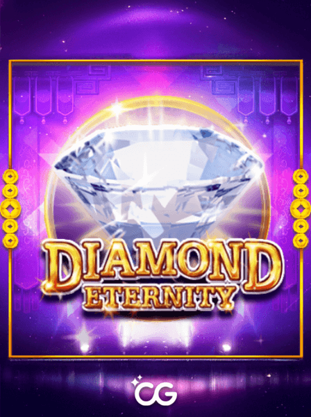 Cách Chơi Game Bài Đổi Thưởng Để Đạt Chiến Thắng Cao