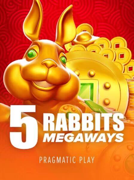 Exclusive Promotions and Offers at PocketAces Club You Can\