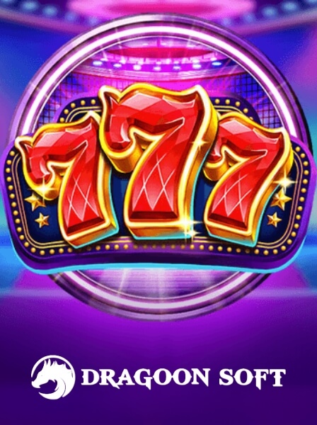 Enhance Your Skills with Strategies for Winning at PocketCasino
