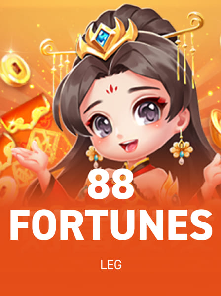 Cách Chọn Nhà Cái Uy Tín Chơi Baccarat Trực Tuyến