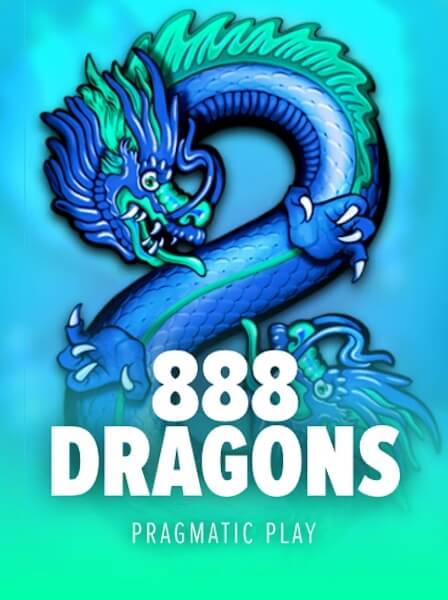 Slot Game Online uy tín: Lựa chọn thông minh cho người chơi