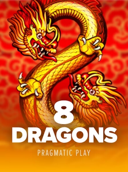 Cách chọn Slot Game Online phù hợp với sở thích của bạn