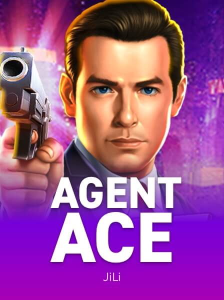 Cách chơi Game Bài Đổi Thưởng đơn giản cho người mới