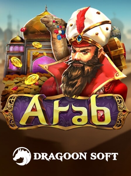 Discover the Best Lottery Games at LotteryBet Hub Now!