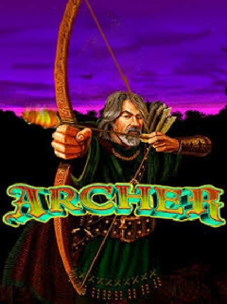 Trải Nghiệm Game Online An Toàn Tại PrimeCasino Master