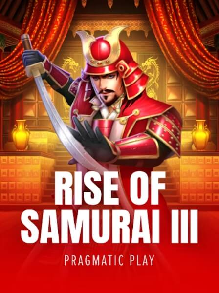 Trải Nghiệm Game Online An Toàn Tại PrimeCasino Master