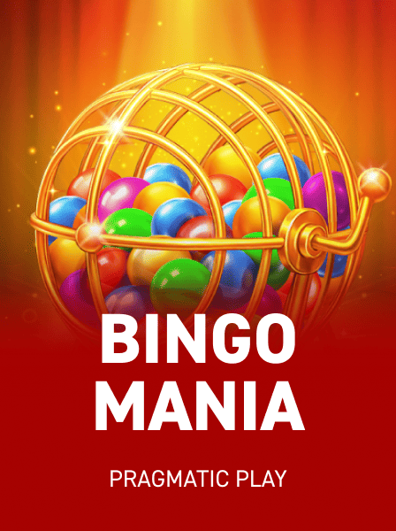 The Evolution of SlotMania: From Classic Slots to Modern Adventures