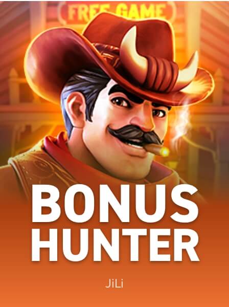 Casino Trực Tuyến: Kinh Nghiệm Để Giành Chiến Thắng Lớn