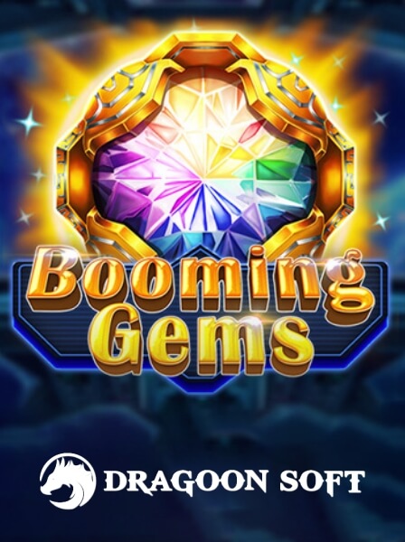 Chia Sẻ Kinh Nghiệm Nhận Khuyến Mãi Casino Thành Công