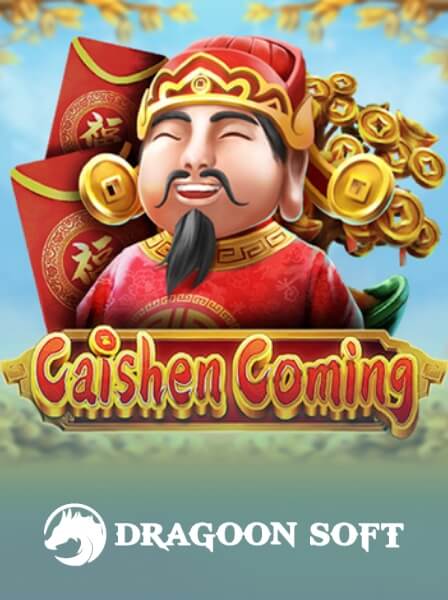 Game Bài Đổi Thưởng Và Những Điều Bạn Cần Biết