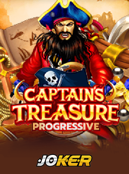 Cách chọn Slot Game Online phù hợp với sở thích của bạn