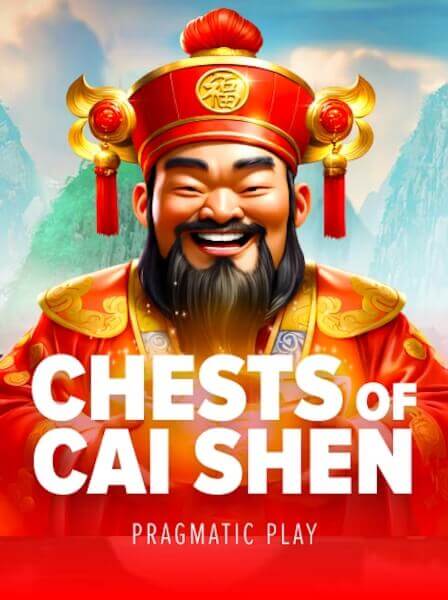 Poker Việt Nam: Hướng Dẫn Chơi Cho Người Mới Bắt Đầu