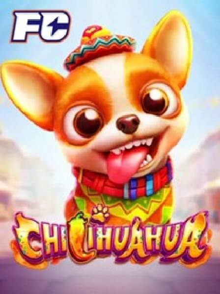 Hướng dẫn chi tiết cách tham gia Xổ Số Online