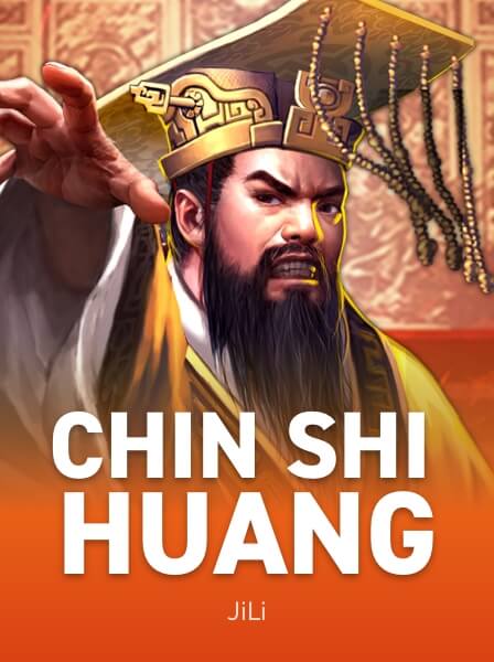 Những Lợi Ích Khi Chơi Xổ Số Online