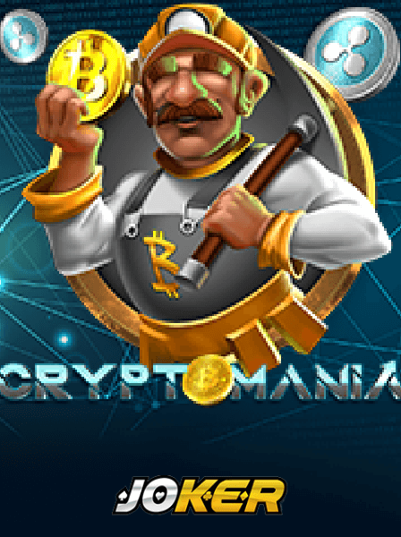 Slot Game Online: Trải Nghiệm Giải Trí Đỉnh Cao Tại Nhà