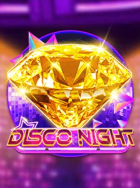 Join the Fun at ReelSpin Casino: Your Ultimate Gaming Destination