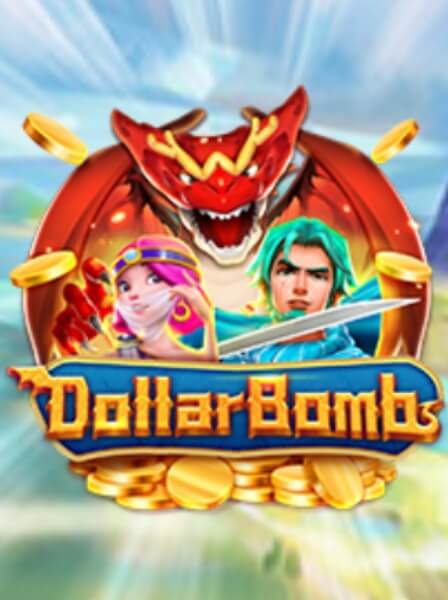 BlackjackStrategy Hub và bảng chiến lược cơ bản