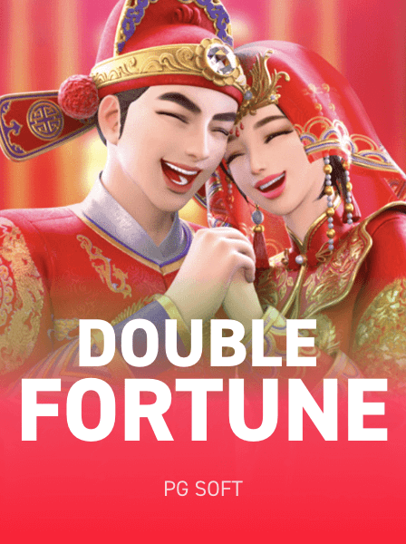 Roulette Online: Những Lợi Ích Khi Chơi Trực Tuyến