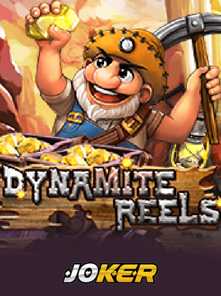 Khám Phá Thế Giới Game Bài Đổi Thưởng Hấp Dẫn Nhất