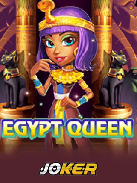 Nhận Biết Các Tính Năng Đặc Biệt Trong Slot Game Online