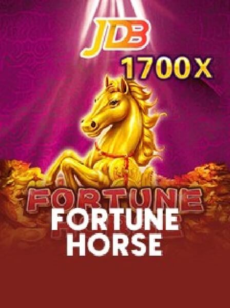 So sánh Roulette Online và Roulette truyền thống: Nên chọn loại nào?