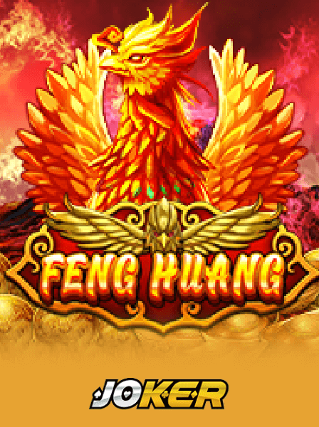 Top 5 Slot Game Online Có Tỷ Lệ Trả Thưởng Cao Nhất