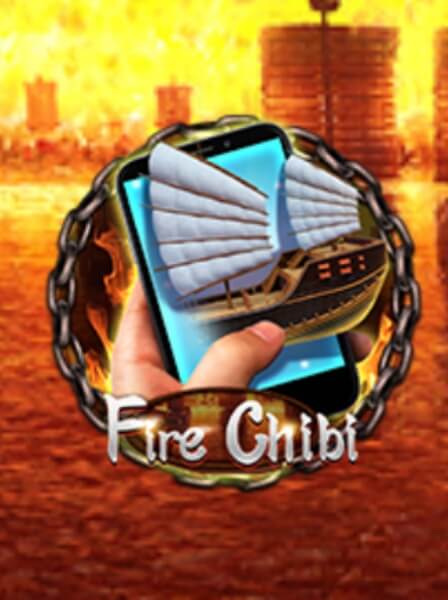 Casino Trực Tuyến: Đánh Giá Các Tính Năng Mới Nhất