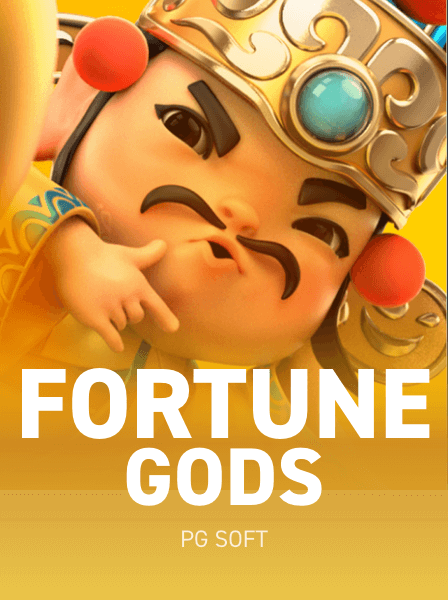 Slot Game Online: Đánh giá các trò chơi hot nhất