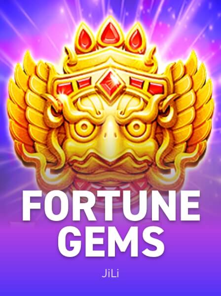 Poker Việt Nam: Từ giải trí đến nghề nghiệp chuyên nghiệp