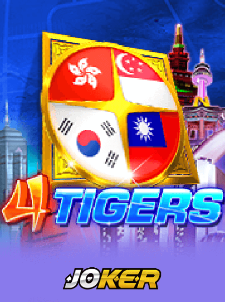 Behind-the-Scenes of a Concierge Casino: Services Revealed