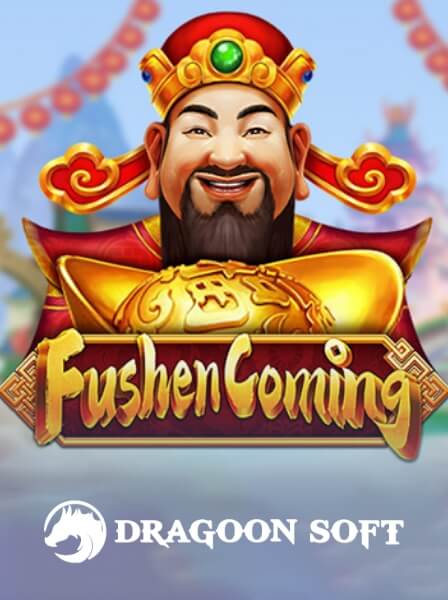 Slot Game Online: Hướng Dẫn Chơi Cho Người Mới Bắt Đầu