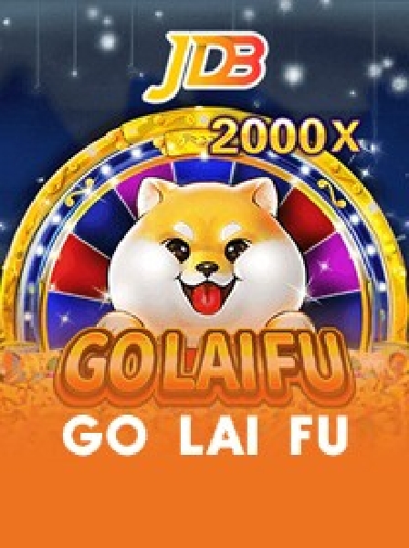 Khám Phá Thế Giới Cá Cược Tại PrimeCasino Master Hôm Nay