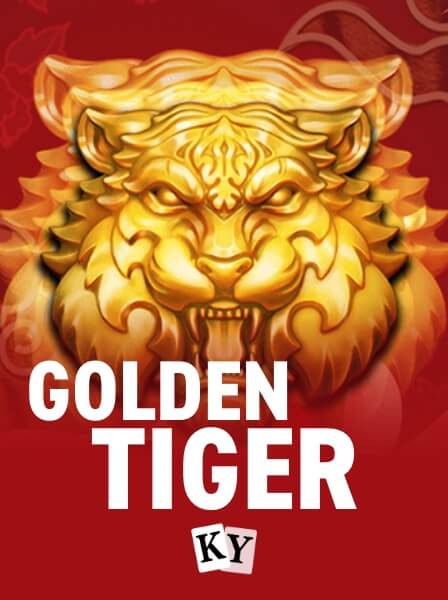 Kinh Nghiệm Chơi Slot Game Online Để Kiếm Tiền Tốt Nhất