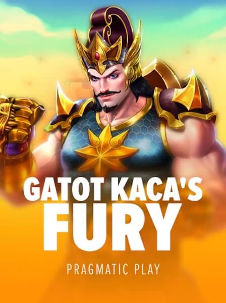Game Bài Đổi Thưởng - Trải Nghiệm Giải Trí Đỉnh Cao