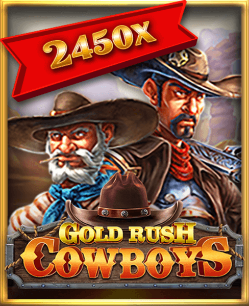 Trò chơi Slot Game Online: Khám phá thế giới giải trí thú vị