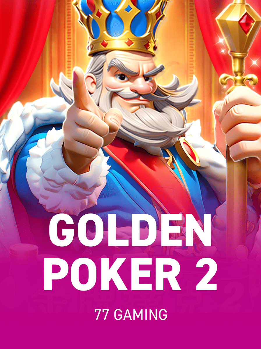 Làm Thế Nào Để Tận Dụng Khuyến Mãi Casino Hiệu Quả?