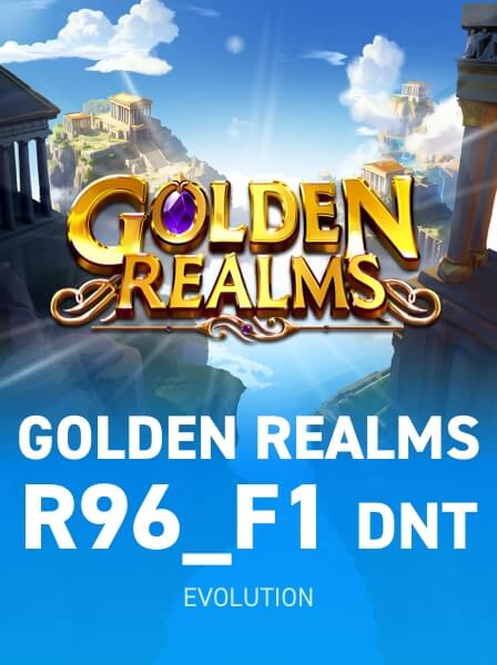 Cách chơi Roulette Online đơn giản và hiệu quả cho mọi người