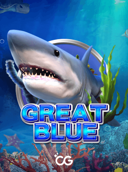 Giới thiệu Slot Game Online hấp dẫn nhất hiện nay