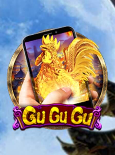 Sự Phát Triển Của Game Bài Đổi Thưởng Thời Gian Qua