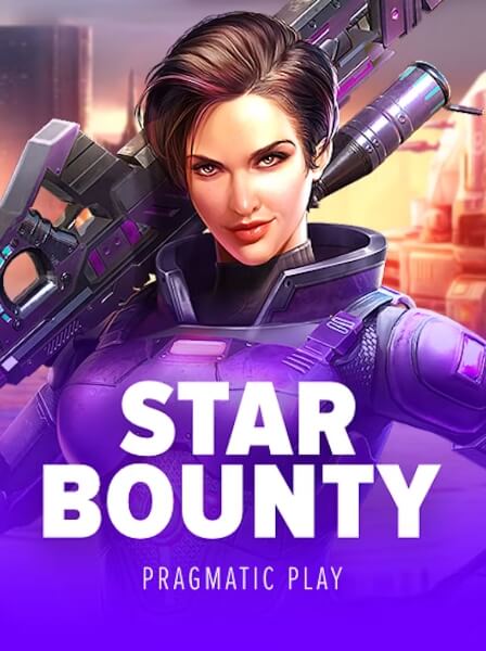 Cách chơi Roulette Online đơn giản và hiệu quả cho mọi người