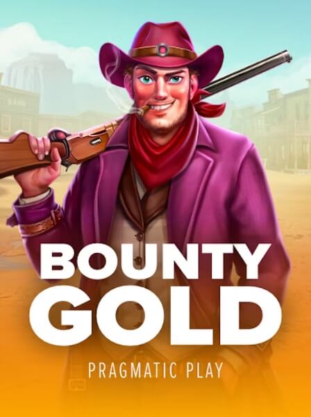 Roulette Online và những bí quyết thắng lớn từ chuyên gia