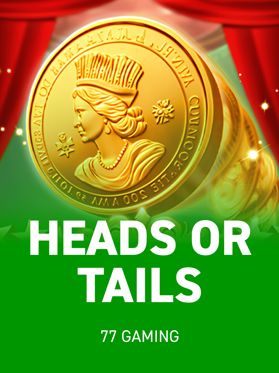 Khám Phá Thế Giới Cá Cược Tại PrimeCasino Master Hôm Nay