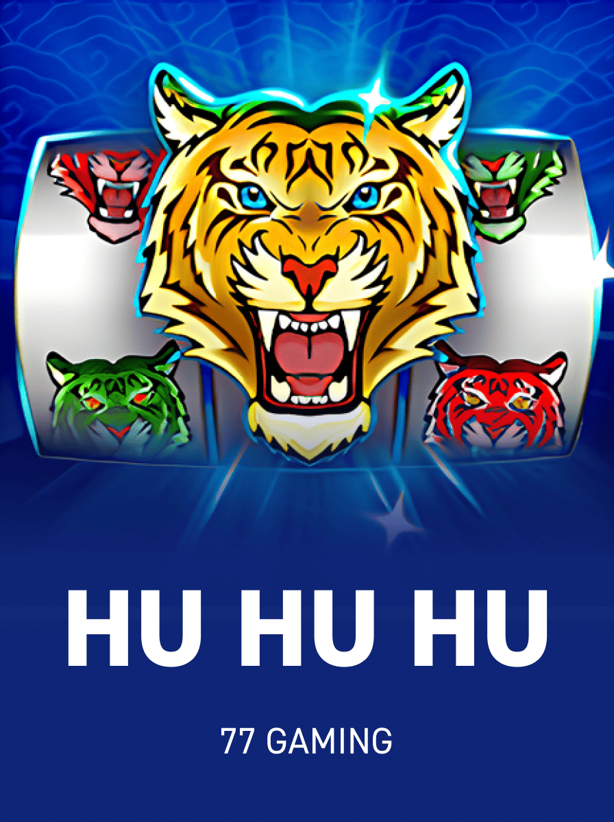 Hướng Dẫn Chơi Đá Gà Trực Tuyến Cho Người Mới Bắt Đầu