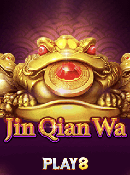 Explore the Latest Promotions at VegasHero Casino