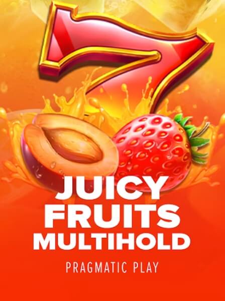 Discover the Best Lottery Games at LotteryBet Hub Now!