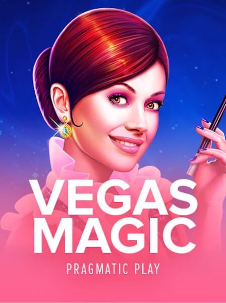 Tại Sao Roulette Online Ngày Càng Được Yêu Thích Tại Việt Nam?