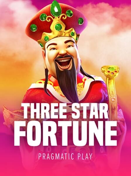 Thế Giới Poker Việt Nam: Những Xu Hướng Đang Thịnh Hành