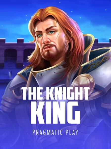 Hướng dẫn chơi Slot Game Online dành cho người mới