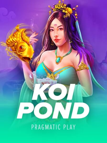 Tại Sao Nên Chọn PrimeCasino Master Để Giải Trí?