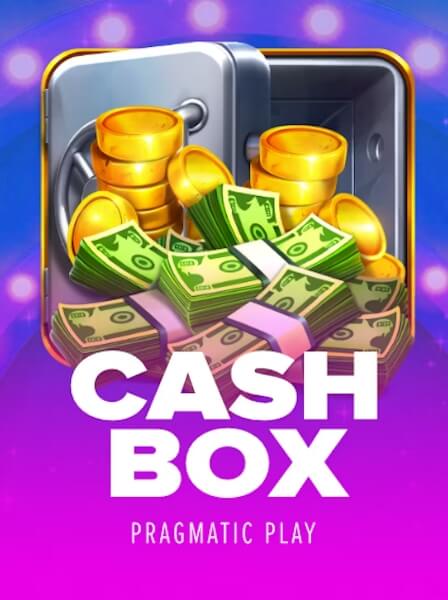 Casino Trực Tuyến: Đánh Giá Các Tính Năng Mới Nhất